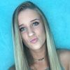 oliviastenzel
